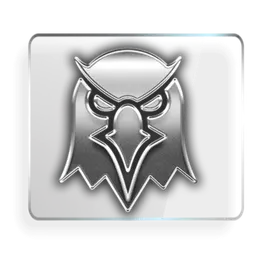 Eagle Logo